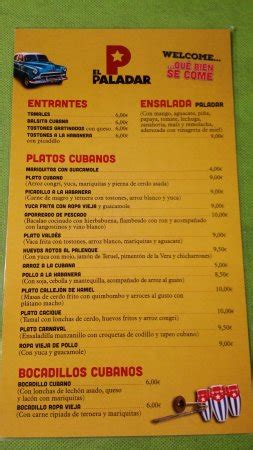 el paladar zaragoza|Restaurante El Paladar, Zaragoza